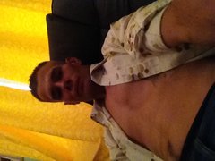 image.jpeg