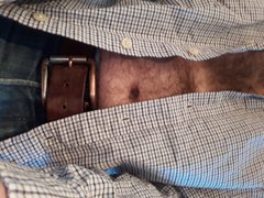 20180226_070101.jpg
