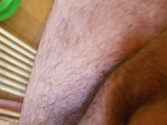 20180226_080752.jpg