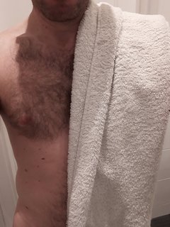 20180226_091511.jpg