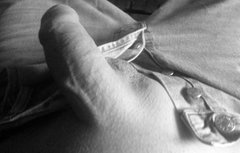 28511219_2078914785721368_1869592280_n.jpg