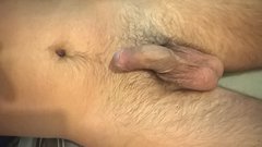WP_20180226_14_25_30_Pro_LI.jpg