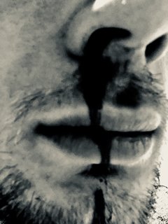 9F432F68-A9DE-4BFD-8E45-6B6772BB2F7D.jpeg