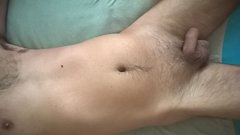 WP_20180226_15_16_45_Pro.jpg