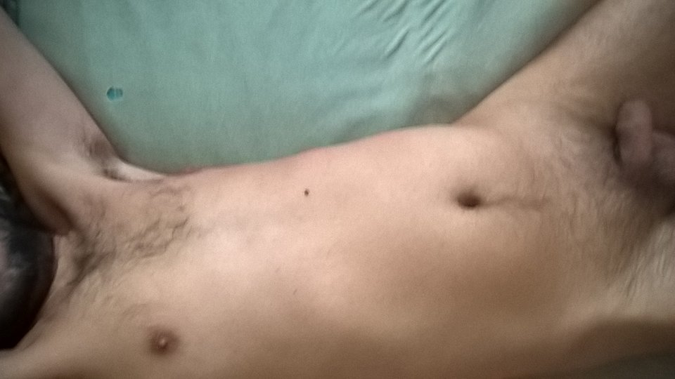 WP_20180226_15_16_30_Pro_LI.jpg - KrakSexiMen