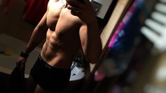 C0DC237F-791D-442B-8900-EEA97E4E743F.jpeg