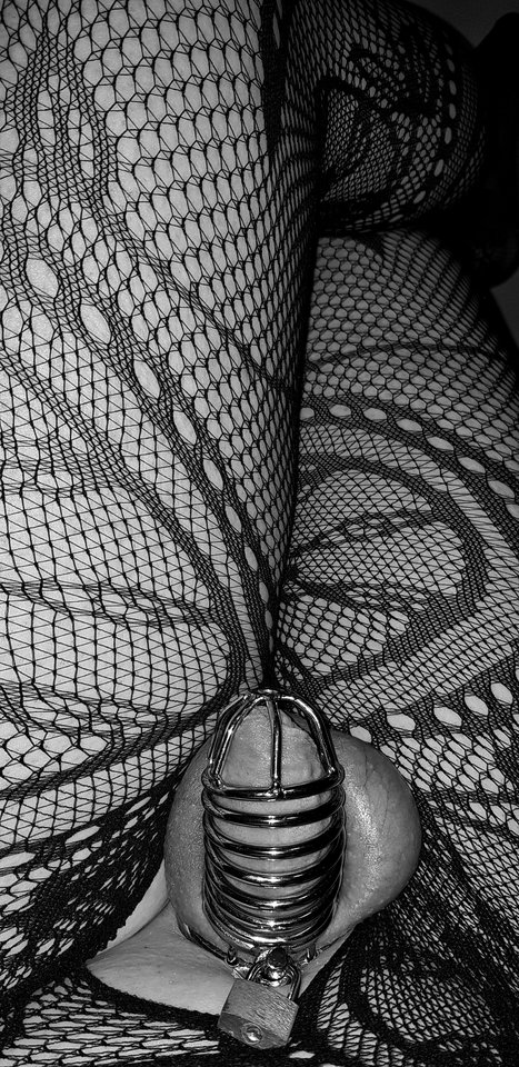 20180226_163120-01.jpeg - pantyhoseloverwroc