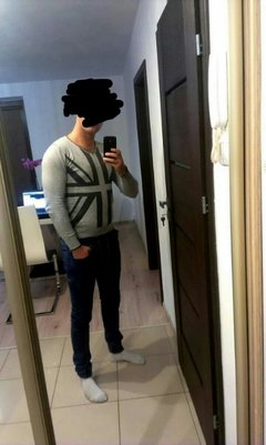 20180226_161259.jpg