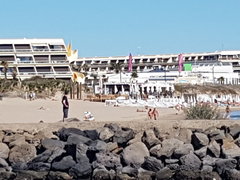 20170920_125027.jpg