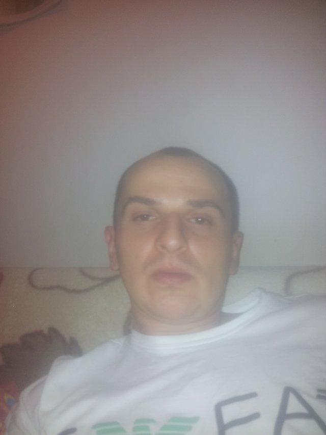KrzysiekHot84