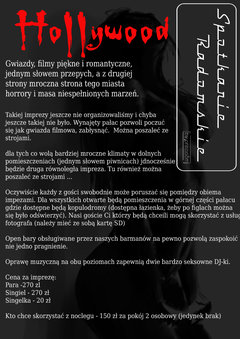 holly kopia.jpg