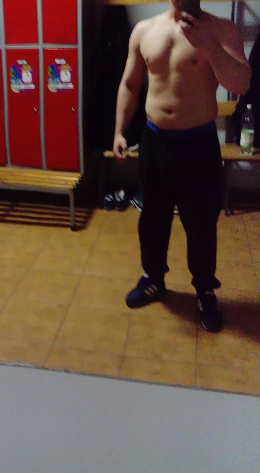 _20180227_103351.JPG - MATEOooo69