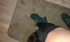 20180224_112924.jpg