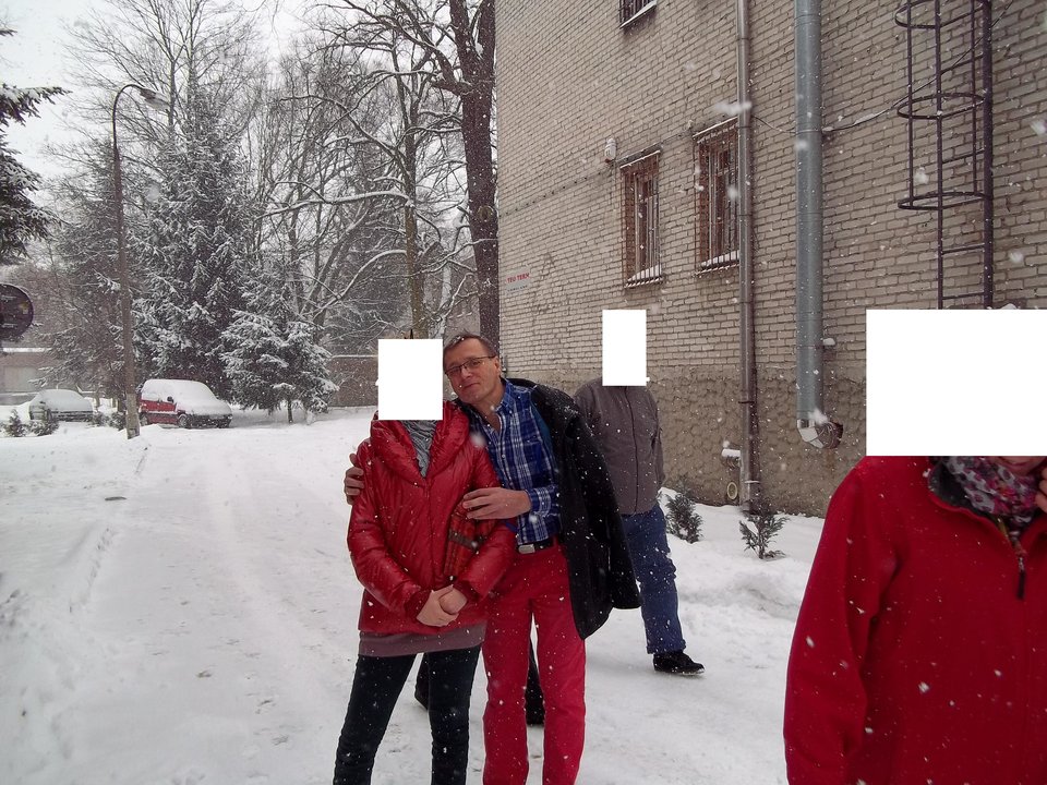 30.JPG - zadam18