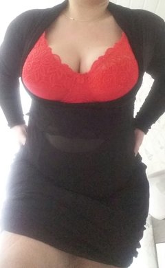 20180227_134335-1.jpg