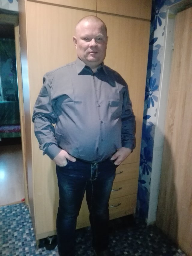 piotr08101977