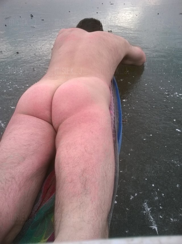 misiek_j