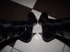 DSCF2848.JPG