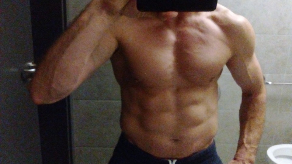DSC_0722.JPG - FajnyFit