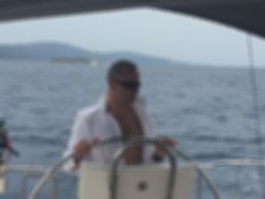 IMG_6863.JPG