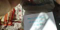 20180228_134731_HDR.jpg