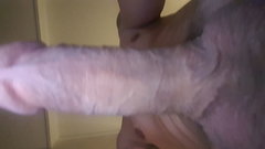 IMG-20180227-WA0016.jpeg