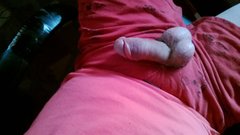 WP_20140410_002.jpg