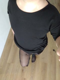 IMG_20180221_141137.jpg