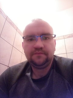 1519860768184-895653540.jpg