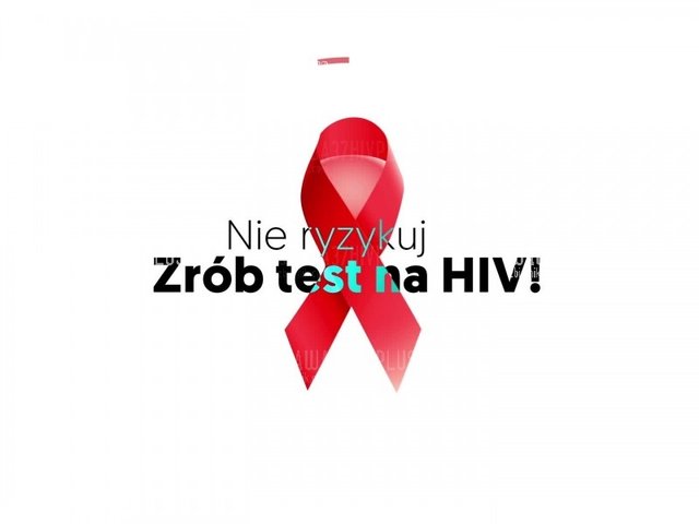 wawa37Hivplus