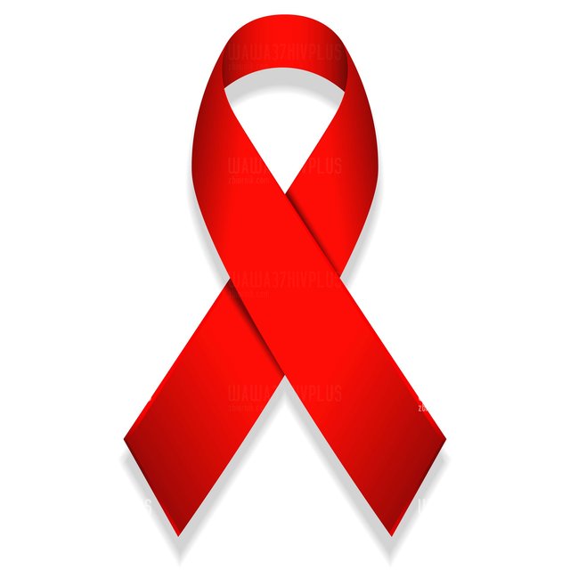 wawa37Hivplus