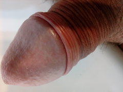 IMG_20180301_070331.jpg