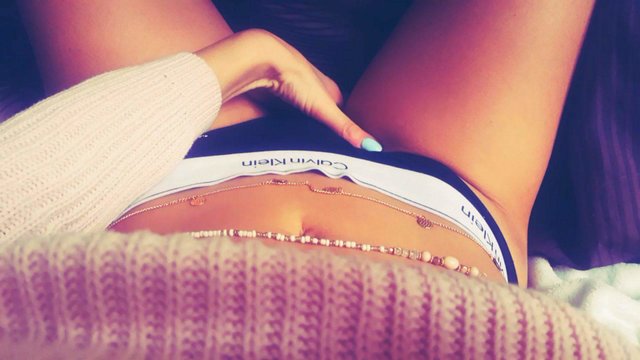 Carolinewillings87
