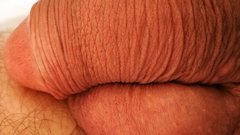 IMG_20180301_094410-01.jpeg