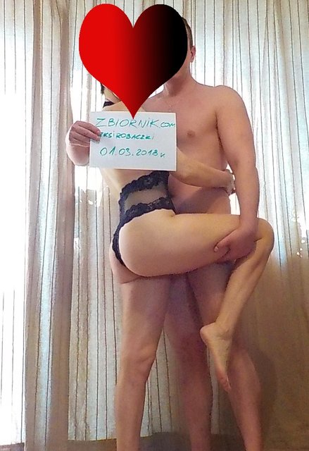 DSCN211704.jpg - Seksirobaczki