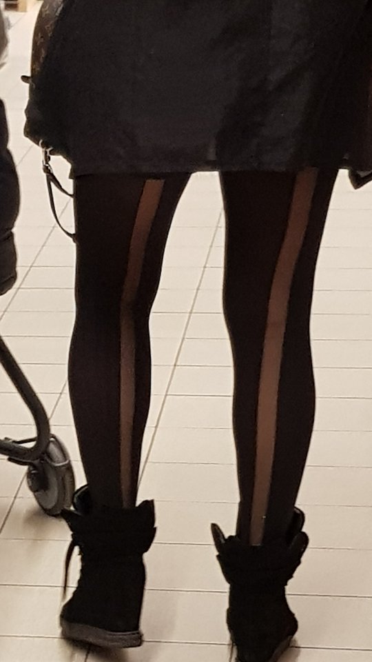 20180301_114640.jpg - kalisz78