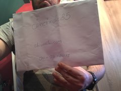 IMG_20180301_201951.jpg