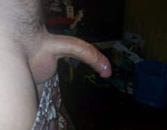 IMG_20180301_000844.jpg
