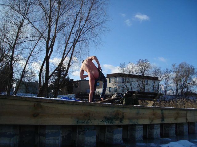 mateusz_perwersyjny