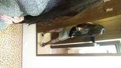 20180302_004848.jpg