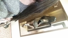 20180302_004801.jpg