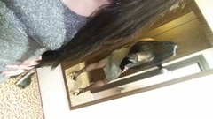 20180302_004756.jpg
