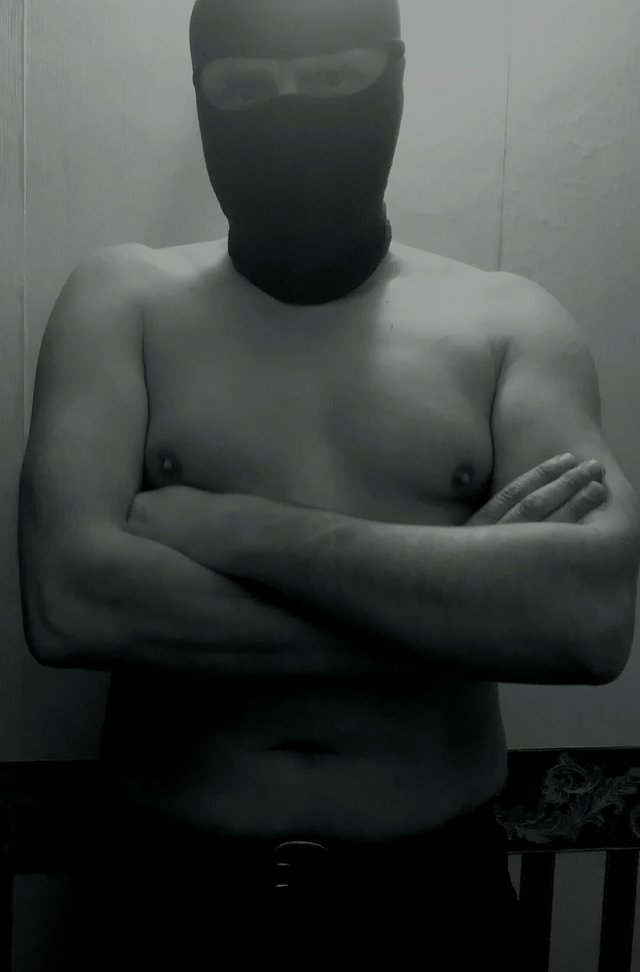 michal7600