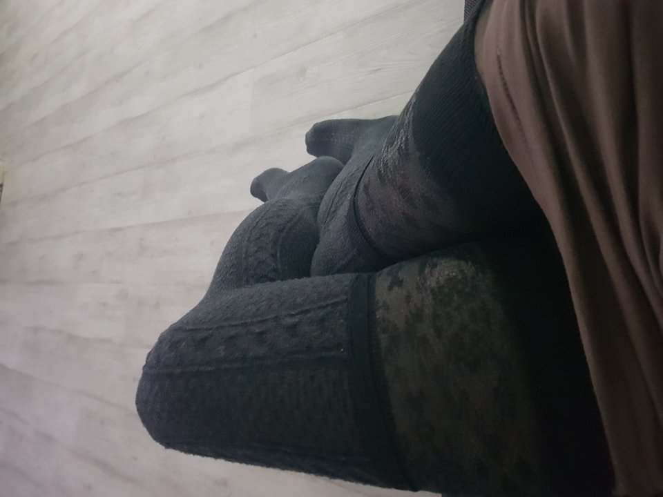 20180301_212023.jpg - Kasia771