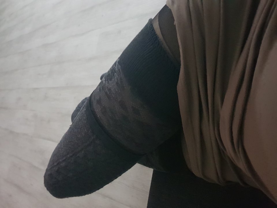 20180301_212043.jpg - Kasia771