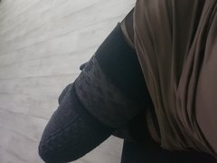 20180301_212051.jpg