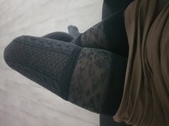 20180301_212015.jpg