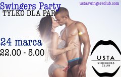 ustaswingersclub.co