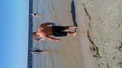 20170715_151642.jpg
