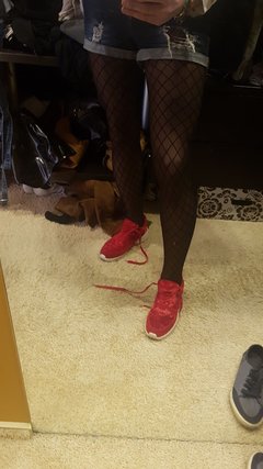 IMG-20180302-WA0001.jpg
